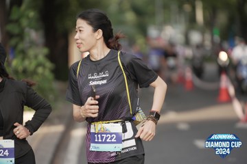 RUNNING DIAMOND CUP 2024 - Ảnh #2321136