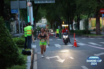 RUNNING DIAMOND CUP 2024 - Ảnh #2321571