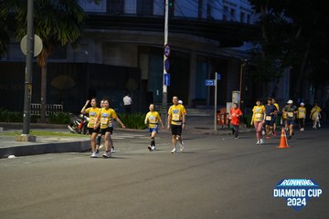 RUNNING DIAMOND CUP 2024 - Ảnh #2327696