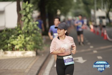 RUNNING DIAMOND CUP 2024 - Ảnh #2320693