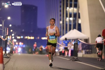RUN TO LIVE 2024 - Ảnh #1324789