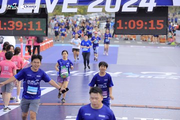 RUN TO LIVE 2024 - Ảnh #1351460