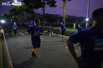 RUN TO LIVE 2024 - Ảnh #1378071
