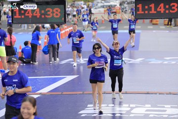 RUN TO LIVE 2024 - Ảnh #1391461