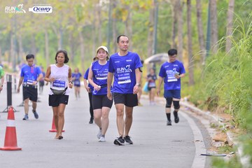 RUN TO LIVE 2024 - Ảnh #1445494