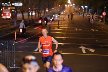 RUN TO LIVE 2024 - Ảnh #1430994