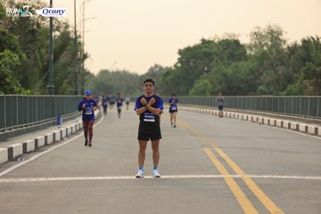 RUN TO LIVE 2024 - Ảnh #1408089