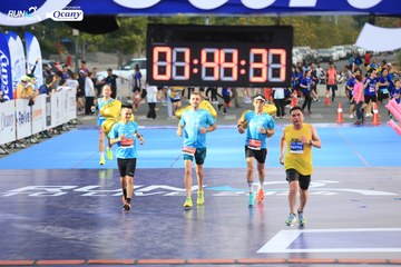 RUN TO LIVE 2024 - Ảnh #1333178