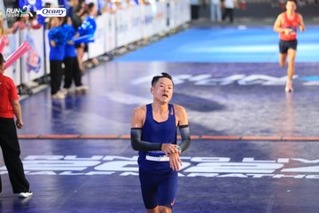 RUN TO LIVE 2024 - Ảnh #1331787