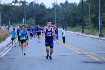 RUN TO LIVE 2024 - Ảnh #1368081
