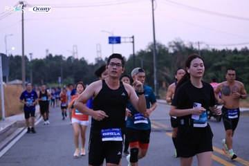 RUN TO LIVE 2024 - Ảnh #1359796