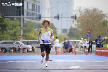 RUN TO LIVE 2024 - Ảnh #1403547