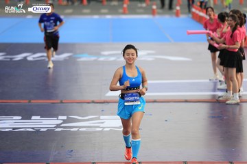 RUN TO LIVE 2024 - Ảnh #1411777