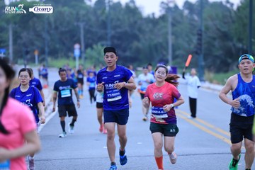 RUN TO LIVE 2024 - Ảnh #1366821