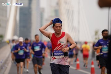 RUN TO LIVE 2024 - Ảnh #1345141