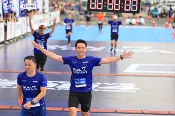 RUN TO LIVE 2024 - Ảnh #1410680