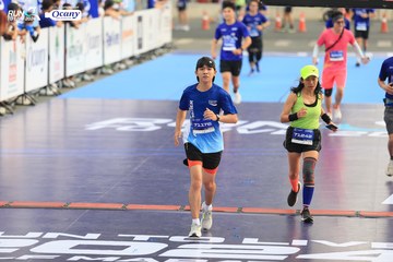 RUN TO LIVE 2024 - Ảnh #1410890