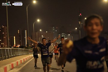 RUN TO LIVE 2024 - Ảnh #1440790