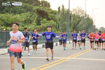 RUN TO LIVE 2024 - Ảnh #1401793