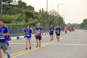 RUN TO LIVE 2024 - Ảnh #1401046