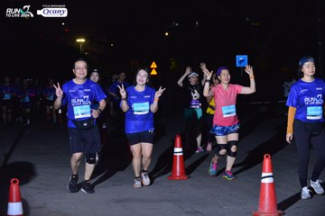 RUN TO LIVE 2024 - Ảnh #1321647
