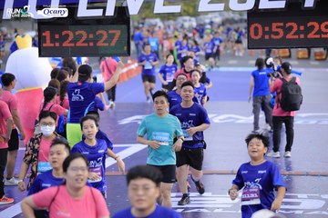 RUN TO LIVE 2024 - Ảnh #1361272
