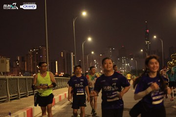 RUN TO LIVE 2024 - Ảnh #1445096