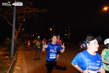 RUN TO LIVE 2024 - Ảnh #1396947