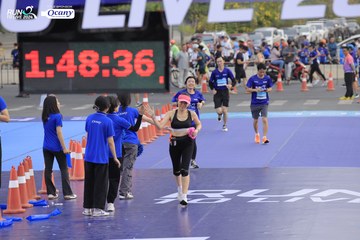 RUN TO LIVE 2024 - Ảnh #1393014
