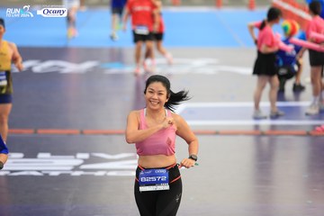 RUN TO LIVE 2024 - Ảnh #1406604