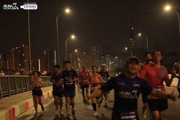 RUN TO LIVE 2024 - Ảnh #1442080