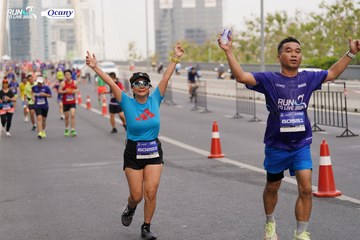 RUN TO LIVE 2024 - Ảnh #1346647