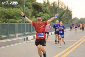 RUN TO LIVE 2024 - Ảnh #1406543
