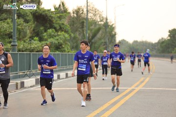 RUN TO LIVE 2024 - Ảnh #1406589
