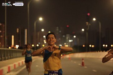 RUN TO LIVE 2024 - Ảnh #1439831