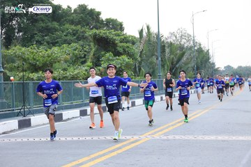 RUN TO LIVE 2024 - Ảnh #1387448