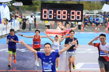 RUN TO LIVE 2024 - Ảnh #1370570