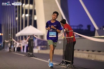 RUN TO LIVE 2024 - Ảnh #1324835