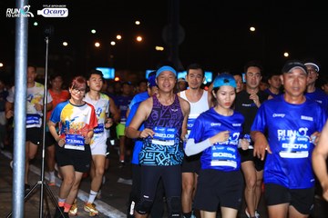 RUN TO LIVE 2024 - Ảnh #1322244