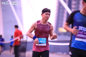 RUN TO LIVE 2024 - Ảnh #1325243