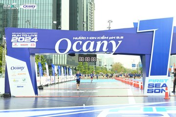 RUN TO LIVE 2024 - Ảnh #1428054