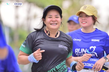 RUN TO LIVE 2024 - Ảnh #1442968