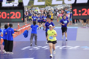 RUN TO LIVE 2024 - Ảnh #1393791