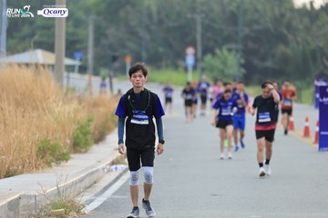 RUN TO LIVE 2024 - Ảnh #1385330