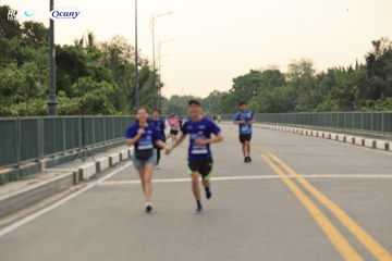RUN TO LIVE 2024 - Ảnh #1407781