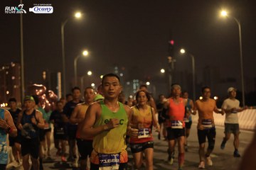 RUN TO LIVE 2024 - Ảnh #1441843