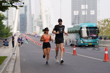 RUN TO LIVE 2024 - Ảnh #1360929