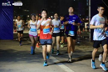 RUN TO LIVE 2024 - Ảnh #1323659