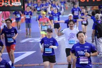 RUN TO LIVE 2024 - Ảnh #1359878