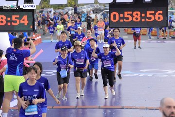 RUN TO LIVE 2024 - Ảnh #1363798